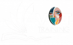 VOT TRAINING